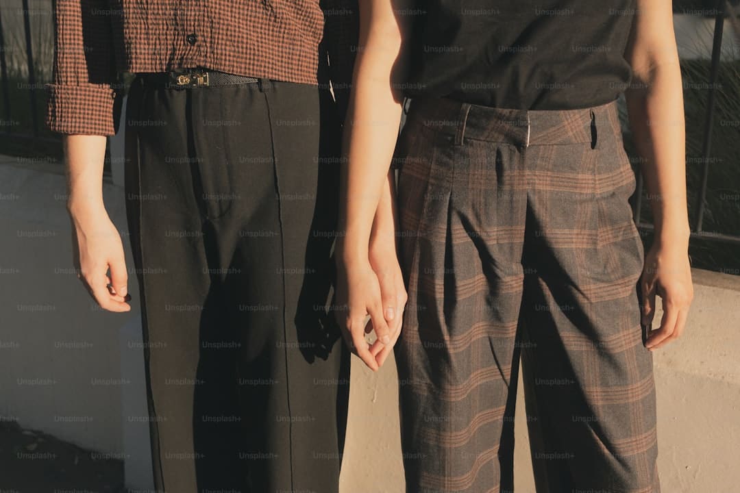 前史的回响｜穿透漆黑的光束